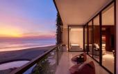 Туры в отель Alila Seminyak