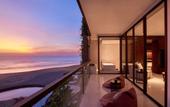 Туры в отель Alila Seminyak