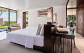 Туры в отель Alila Seminyak