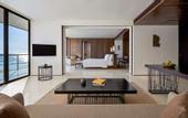 Туры в отель Alila Seminyak