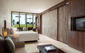 Туры в отель Alila Seminyak
