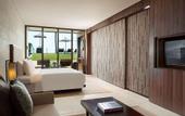 Туры в отель Alila Seminyak