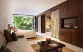 Туры в отель Alila Seminyak