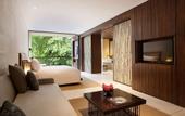 Туры в отель Alila Seminyak