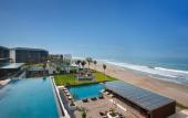 Туры в отель Alila Seminyak