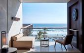 Туры в отель Alila Seminyak