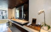 Туры в отель Alila Seminyak