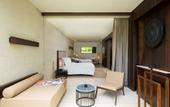Туры в отель Alila Seminyak