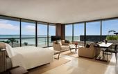Туры в отель Alila Seminyak