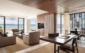 Туры в отель Alila Seminyak
