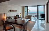 Туры в отель Alila Seminyak