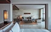 Туры в отель Alila Seminyak