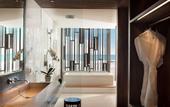 Туры в отель Alila Seminyak