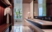 Туры в отель Alila Seminyak