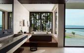 Туры в отель Alila Seminyak