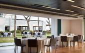 Туры в отель Alila Seminyak