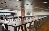 Туры в отель Alila Seminyak
