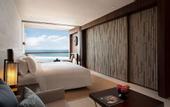 Туры в отель Alila Seminyak