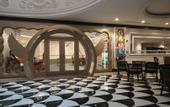 Туры в отель Adalya Elite Lara Hotel
