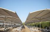 Туры в отель Adalya Elite Lara Hotel