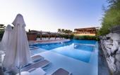 Туры в отель Adalya Elite Lara Hotel