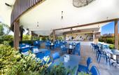 Туры в отель Adalya Elite Lara Hotel