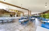 Туры в отель Adalya Elite Lara Hotel