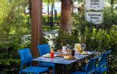 Туры в отель Adalya Elite Lara Hotel