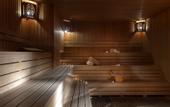 Туры в отель Adalya Elite Lara Hotel