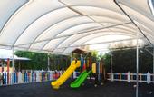 Туры в отель Adalya Elite Lara Hotel