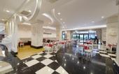 Туры в отель Adalya Elite Lara Hotel