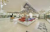 Туры в отель Adalya Elite Lara Hotel