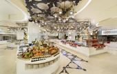 Туры в отель Adalya Elite Lara Hotel
