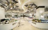 Туры в отель Adalya Elite Lara Hotel