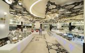 Туры в отель Adalya Elite Lara Hotel