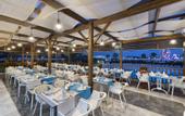Туры в отель Adalya Elite Lara Hotel