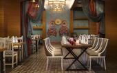 Туры в отель Adalya Elite Lara Hotel