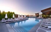 Туры в отель Adalya Elite Lara Hotel