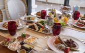 Туры в отель Adalya Elite Lara Hotel