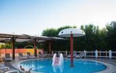 Туры в отель Adalya Elite Lara Hotel