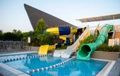 Туры в отель Adalya Elite Lara Hotel