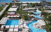 Туры в отель Adalya Elite Lara Hotel