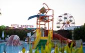 Туры в отель Adalya Elite Lara Hotel