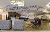 Туры в отель Adalya Elite Lara Hotel