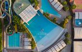 Туры в отель Adalya Elite Lara Hotel