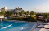 Туры в отель Adalya Elite Lara Hotel
