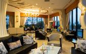 Туры в отель Adalya Elite Lara Hotel