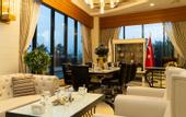Туры в отель Adalya Elite Lara Hotel