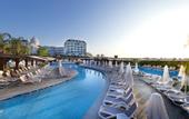 Туры в отель Adalya Elite Lara Hotel