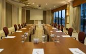 Туры в отель Adalya Elite Lara Hotel